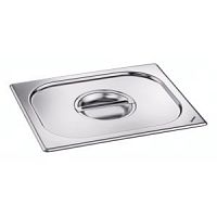 КРЫШКА К ГАСТРОЕМКОСТИ BLANCO GD 1/4