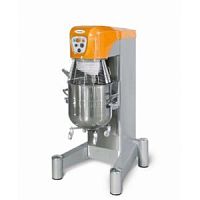 МИКСЕР ПЛАНЕТАРНЫЙ STARMIX PL80N3VAS