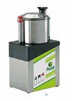 КУТТЕР FIMAR CL5 1Ф