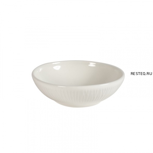 Салатник 0,20л d11,6см, без борта, Bamboo WHBALSB61