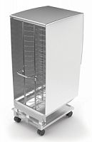Банкетная система Lainox NKB202