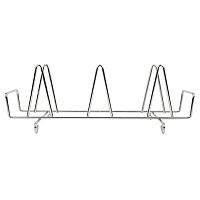 Решетка д/жарки кур Alto Shaam GN1/1 6 КРЮКОВ SH-23000
