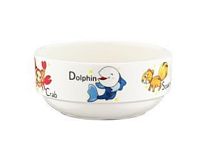Салатник Bonna KIDS BNC 12 JO (12 см, 350 мл)