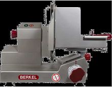 Слайсер Berkel PROXIMA SCB834