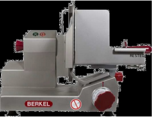Слайсер Berkel PROXIMA SCB834