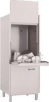 Машина котломоечная APACH CHEF LINE LKTT5663 H