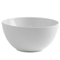 Салатник 4,0л d28см с носиком TAO 36 2999