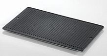 Противень для гриля Apach GN 1/1 РИФЛЕНЫЙ