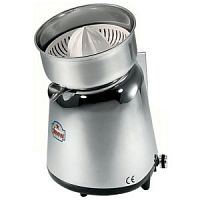 СОКОВЫЖИМАЛКА SIRMAN APOLLO ECO