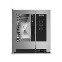  Lainox AROMA SAPIENS ARES084R+NPK