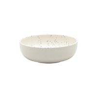 Салатник FLAT Shape CHUVISCO d16см Oxford 136741, AO06-1C02