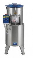 Картофелечистка MEC PL 8 CE 3Ф.