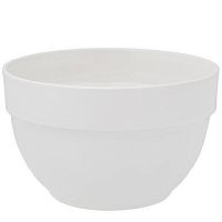 Миска керамическая 4,9л d25см Oxford C25A