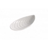    &quot;&quot; 7,53,5 h1,5, Mediterranean texture V0122-0065