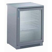 ШКАФ ХОЛОДИЛЬНЫЙ ELECTROLUX RUCR16G1V 727031