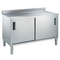 СТОЛ ПРОИЗВОДСТВЕННЫЙ ELECTROLUX TN1210P 132662