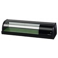 ВИТРИНА ДЛЯ СУШИ HOSHIZAKI HNC-150BE-L-B