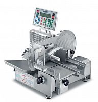 Слайсер Sirman SCHARFEN AUTOMATICA VA 4000 ТЕФЛОН