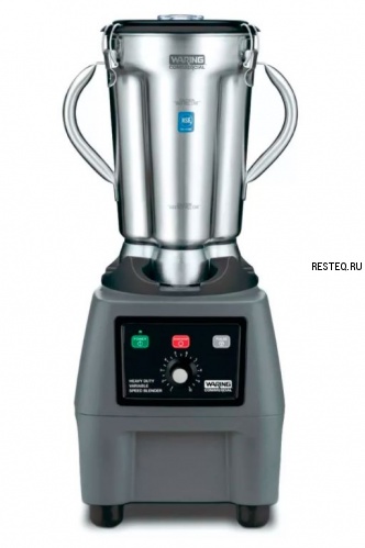 БЛЕНДЕР WARING CB15VE