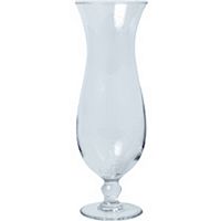 Харикейн "Elegance" 250мл h195 мм d70мм 10770arc