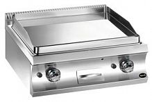 Поверхность жарочная электрическая 700 серии APACH CHEF LINE GLFTE77C