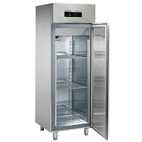 ШКАФ МОРОЗИЛЬНЫЙ SAGI VD70B