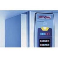 ЭКРАН ТЕПЛОЗАЩИТНЫЙ RATIONAL 60.70.390