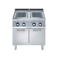  700 ELECTROLUX E7PCEH2KF0 371099