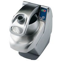 ОВОЩЕРЕЗКА ELECTROLUX TRS1V503 603313