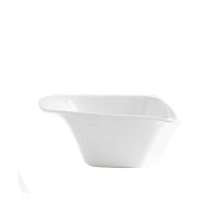 Салатник 0,50л 17х8см ELIXYR 15 2983