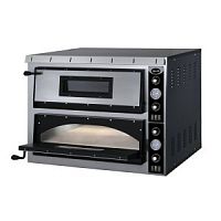 ПЕЧЬ ДЛЯ ПИЦЦЫ APACH AML99