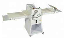 Тестораскатка APACH BAKERY LINE ASH500/800