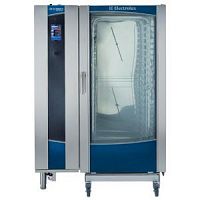  ELECTROLUX AOS202ETA1 267205