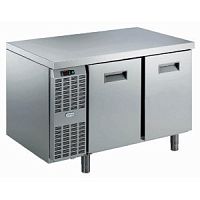 СТОЛ С ОХЛАЖД.ШКАФОМ ELECTROLUX RCSN2M24 727006