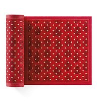 Салфетка 20х20см, хлопок, 12шт. в рулоне, серия MY DRAP, цвет Cotton Pine Cone SA20N6/701-7