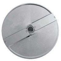 ДИСК АБРАЗИВНЫЙ ELECTROLUX APLO15 653205