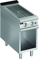 Мармит водяной электрический 700 серии APACH CHEF LINE LBME47OS