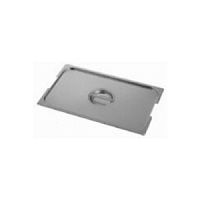 КРЫШКА МАКАРОНОВАРКИ ELECTROLUX 7AC02 921607