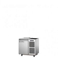 Стол морозильный кондитерский APACH CHEF LINE LTFP1NT