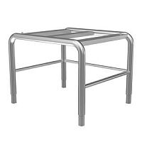 Стенд с направляющими APACH CHEF LINE LISR071IPT
