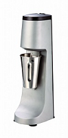 Миксер для коктейлей GASTRORAG W-DM-A