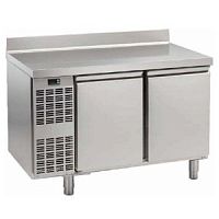 СТОЛ С ОХЛАЖД.ШКАФОМ ELECTROLUX HB2PU 728509