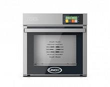 ШКАФ ТЕПЛОВОЙ UNOX XEEC-10HS-EPR