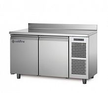 Стол морозильный APACH CHEF LINE LTFM11TU