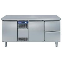 СТОЛ С ОХЛАЖД.ШКАФОМ ELECTROLUX RCDR3M22 726560