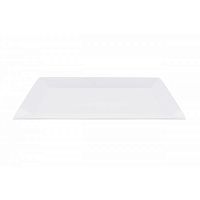 Блюдо сервировочное «Square» 45х28см V000-3025