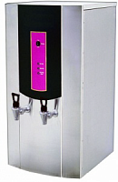 Кипятильник GASTRORAG DK-WB-115