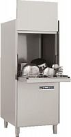 Машина котломоечная APACH CHEF LINE LKTT5663