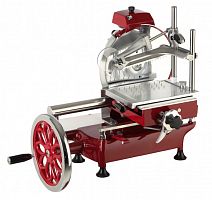 Слайсер Beckers SAF 250