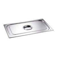 КРЫШКА К ГАСТРОЕМКОСТИ BLANCO GDD-B 1/1
